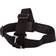 Sabrent Action Camera Head Mount Strap