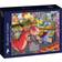 Bluebird Shopping Des Dinosaures 1500 Pieces