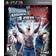 WWE SmackDown vs. Raw 2011 (PS3)