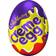 Cadbury Creme Egg 40g 48pcs