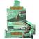 Grenade Dark Chocolate Mint Protein Bar 60g 12 pcs