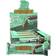 Grenade Dark Chocolate Mint Protein Bar 60g 12 st