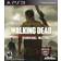 The Walking Dead: Survival Instinct (PS3)