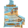 Grenade Chocolate Chip Cookie Dough Protein Bar 60g 12 st