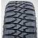 Evoluxx Rotator M/T LT 285/65 R20 10 Ply