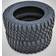 Evoluxx Rotator M/T LT 285/65 R20 10 Ply