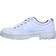 Skechers Roadies True Roots W - White