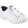 Skechers Roadies True Roots W - White