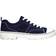 Skechers Roadies True Roots W - Navy