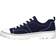 Skechers Roadies True Roots W - Navy