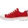 Skechers Roadies True Roots W - Red