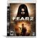 F.E.A.R. 2: Project Origin (PS3)