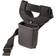 Intermec Hand Held Bag and Belt