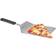 Alpina - Pizza Shovel