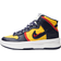 Nike Dunk High Up W - Varsity Maize/University Red/White/Midnight Navy