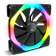 NOX D-FAN 120mm