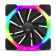 NOX D-FAN 120mm