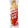 High5 Energy Bar Caramel 55g 25 pcs