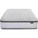 Birlea SleepSoul Bliss Coil Spring Matress 120x190cm