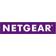 Netgear Audio Video Bridging (AVB) Services 1 Year Subscription