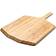 Ooni 14" Pizza Shovel