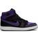 Nike AJKO M - Black/White/Field Purple