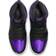 Nike AJKO M - Black/White/Field Purple