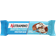 Nutramino Protein Bar Sweet Coconut 16 pcs