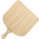 Eppicotispai - Pizza Peel