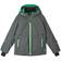 Reima Jr Tirro Jacket - Thyme Greeen