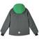 Reima Jr Tirro Jacket - Thyme Greeen