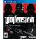 Wolfenstein: The New Order (PS3)