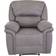 Venture Design Saranda Lænestol 96cm