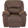 Venture Design Saranda Lænestol 96cm