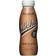 Barebells Chocolate Milkshake 330ml 8 pcs