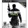 Call of Duty: Modern Warfare 3 (PS3)