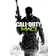 Call of Duty: Modern Warfare 3 (PS3)