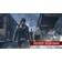 Assassin's Creed: Syndicate (XOne)