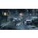 The Evil Within (XOne)