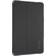 STM Dux 9.7 Inch Apple iPad 2nd 3rd 4th Generation Folio Tablet Case
