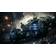 Batman: Arkham Knight (XOne)