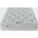 Silentnight 1000 Pocket Memory Polyether Matress 150x190cm