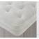 Silentnight 1000 Pocket Memory Polyether Matress 150x190cm