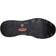 Skechers Glide Step SR Elloween W - Black