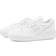 New Balance Big Kid's 550 - White