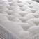 Bedmaster Majestic Bed Matress 90x190cm