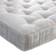 Bedmaster Majestic Bed Matress 90x190cm