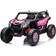 Freddo UTV 2 Seater 24V