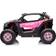 Freddo UTV 2 Seater 24V