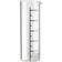 Dorre Conn Måttsats 0.1L 12cm